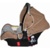 Forkiddy Lagun Isofix - фото 1