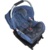 Forkiddy Lagun Isofix - фото 3