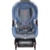 Forkiddy Lagun Isofix - фото 4