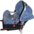 Forkiddy Lagun Isofix - фото 5