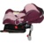 Forkiddy Lagun Isofix - фото 6