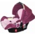 Forkiddy Lagun Isofix - фото 7