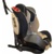 ForKiddy Primary Isofix - фото 2