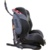 ForKiddy Primary Isofix - фото 3