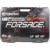 Forsage F-41802-5 - фото 2