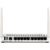 Fortinet FortiWiFi 60E - фото 1