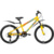 Forward Altair MTB HT 20 2.0 (2018) - фото 1