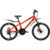 Forward Altair MTB HT 20 3.0 disc (2018) - фото 1