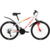 Forward Altair MTB HT 24 2.0 (2018) - фото 2