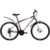 Forward Altair MTB HT 26 3.0 disc (2018) - фото 1