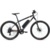 Forward E-Bike Volcano 27.5 2.0 Disc - фото 1