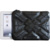 Forward G-FORM Extreme Sleeve iPad 1/2 - фото 1