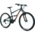 Forward Raptor 27.5 2.0 disc (2020) - фото 2