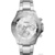 Fossil Bannon Multifunction BQ2490 - фото 1