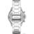 Fossil Bannon Multifunction BQ2490 - фото 3