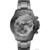 Fossil Bannon Multifunction BQ2491 - фото 1