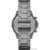 Fossil Bannon Multifunction BQ2491 - фото 3