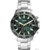 Fossil Bannon Multifunction BQ2492 - фото 1