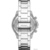 Fossil Bannon Multifunction BQ2492 - фото 3