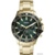 Fossil Bannon Multifunction BQ2493 - фото 1