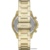 Fossil Bannon Multifunction BQ2493 - фото 3