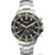 Fossil Bannon Multifunction BQ2625 - фото 1