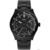 Fossil Belmar Multifunction FS5576 - фото 1