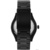 Fossil Belmar Multifunction FS5576 - фото 6