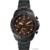 Fossil Bronson FS5851 - фото 1