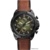 Fossil Bronson FS5856 - фото 1