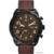 Fossil Bronson FS5875 - фото 1