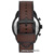 Fossil Bronson FS5875 - фото 2