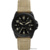 Fossil Bronson FS5917 - фото 1