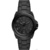 Fossil Bronson FS5940 - фото 1