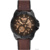 Fossil Bronson ME3219 - фото 1