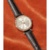 Fossil Carlie ES5127 - фото 4