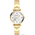 Fossil Carlie ES5203 - фото 1