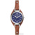 Fossil Carlie ES5205 - фото 1