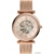 Fossil Carlie ME3175 - фото 1