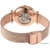 Fossil Carlie ME3175 - фото 3