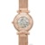 Fossil Carlie ME3175 - фото 4