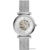 Fossil Carlie ME3176 - фото 1