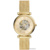 Fossil Carlie ME3250 - фото 1