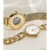 Fossil Carlie ME3250 - фото 6