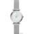 Fossil Carlie Mini ES4432 - фото 1