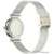 Fossil Carlie Mini ES4432 - фото 4