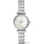 Fossil Carlie Mini ES4647 - фото 1