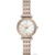 Fossil Carlie Mini ES4649 - фото 1