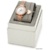 Fossil Carlie Mini ES4867SET - фото 2