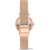 Fossil Carlie Mini ES4867SET - фото 3